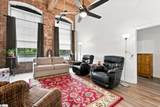 400 Mills Avenue - Photo 25
