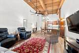400 Mills Avenue - Photo 26