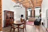 400 Mills Avenue - Photo 27