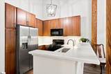 400 Mills Avenue - Photo 28