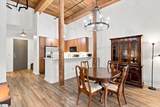 400 Mills Avenue - Photo 29