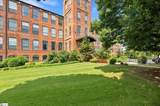 400 Mills Avenue - Photo 3