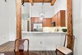400 Mills Avenue - Photo 30