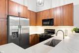 400 Mills Avenue - Photo 31