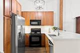 400 Mills Avenue - Photo 32