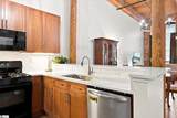 400 Mills Avenue - Photo 33
