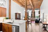 400 Mills Avenue - Photo 34