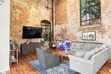 400 Mills Avenue - Photo 36