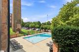400 Mills Avenue - Photo 37