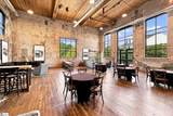 400 Mills Avenue - Photo 38
