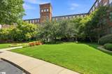 400 Mills Avenue - Photo 39