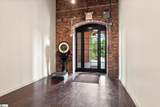 400 Mills Avenue - Photo 4