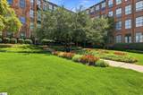 400 Mills Avenue - Photo 40
