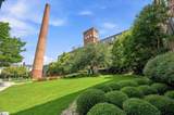 400 Mills Avenue - Photo 41