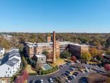 400 Mills Avenue - Photo 42
