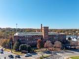 400 Mills Avenue - Photo 43