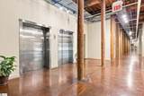 400 Mills Avenue - Photo 5