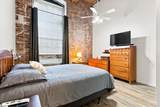 400 Mills Avenue - Photo 6