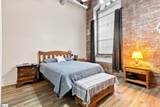400 Mills Avenue - Photo 7