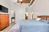 400 Mills Avenue - Photo 8