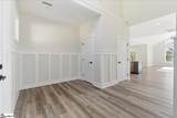 1441 Providence Church Road - Photo 12