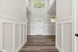 1441 Providence Church Road - Photo 13