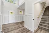 1441 Providence Church Road - Photo 14