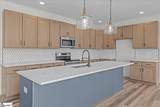 1441 Providence Church Road - Photo 15