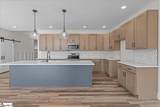 1441 Providence Church Road - Photo 16