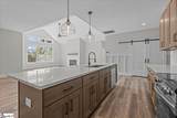 1441 Providence Church Road - Photo 17
