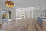 1441 Providence Church Road - Photo 19