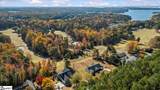 1441 Providence Church Road - Photo 2