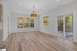 1441 Providence Church Road - Photo 20