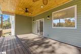 1441 Providence Church Road - Photo 21