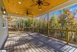 1441 Providence Church Road - Photo 22