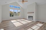1441 Providence Church Road - Photo 24