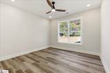 1441 Providence Church Road - Photo 26