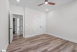 1441 Providence Church Road - Photo 27