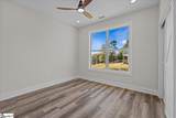 1441 Providence Church Road - Photo 28
