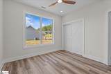 1441 Providence Church Road - Photo 29