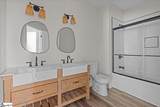 1441 Providence Church Road - Photo 30