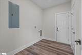 1441 Providence Church Road - Photo 32