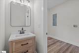 1441 Providence Church Road - Photo 33