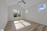 1441 Providence Church Road - Photo 34