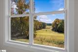 1441 Providence Church Road - Photo 35