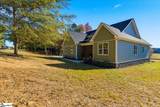 1441 Providence Church Road - Photo 4