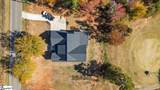 1441 Providence Church Road - Photo 42