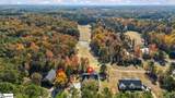 1441 Providence Church Road - Photo 43