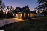 1441 Providence Church Road - Photo 44