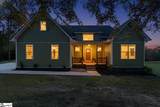 1441 Providence Church Road - Photo 45